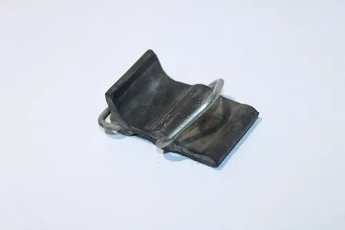 2003 Yamaha Ttr125 Front Gas Tank Bracket Mount Strap 3SP-24173-00-00