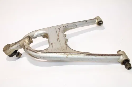 2006-2014 Honda Trx450er Front Lower Upper Right Control A Arms OEM