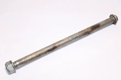 1999-2004 Honda Sportrax 400 Trx400ex OEM Swingarm Bolt 90121-HN1-000