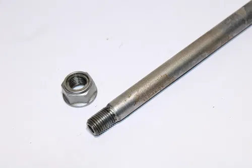 1999-2004 Honda Sportrax 400 Trx400ex OEM Swingarm Bolt 90121-HN1-000
