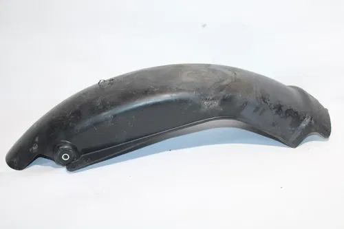 1979 Kawasaki Kd175 Rear Back Fender Cowl Fairing Inner Fender