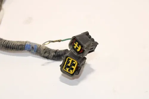 2008 Honda Crf150r Main Engine Wiring Harness Motor Wire Loom 32100-KSE-672