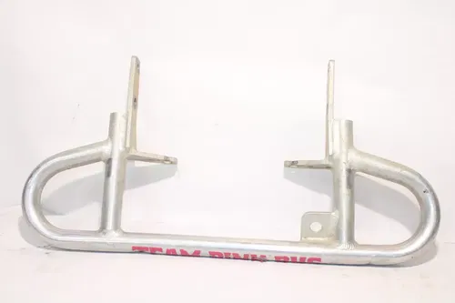 2004-2005 Honda 450 Trx450r Aftermarket Rear Back Grab Bar 81200-HP1-000