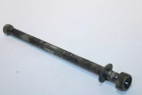 1999-2004 Yamaha Ttr225 OEM Swingarm Bolt 34X-22141-00-00
