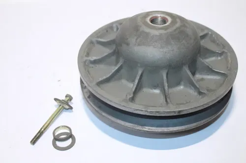 2001 Polaris Xplorer 250 4x4 OEM Secondary Driven Clutch 1322180