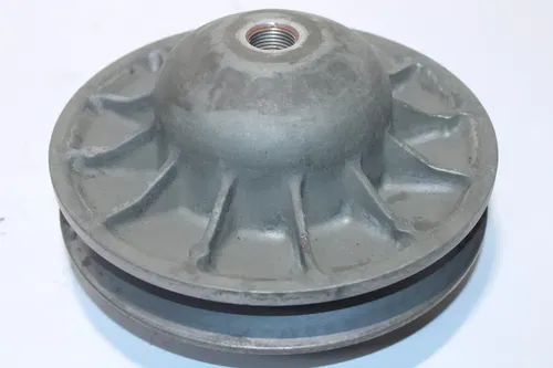 2001 Polaris Xplorer 250 4x4 OEM Secondary Driven Clutch 1322180
