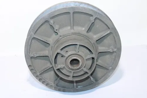 2001 Polaris Xplorer 250 4x4 OEM Secondary Driven Clutch 1322180