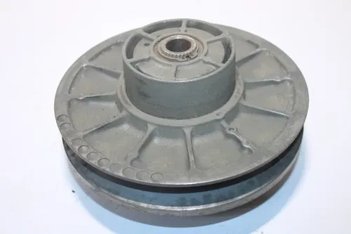 2001 Polaris Xplorer 250 4x4 OEM Secondary Driven Clutch 1322180