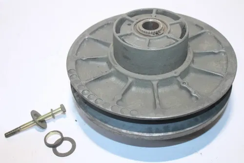 2001 Polaris Xplorer 250 4x4 OEM Secondary Driven Clutch 1322180