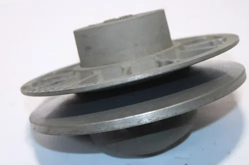2001 Polaris Xplorer 250 4x4 OEM Secondary Driven Clutch 1322180