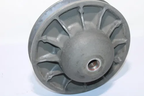 2001 Polaris Xplorer 250 4x4 OEM Secondary Driven Clutch 1322180