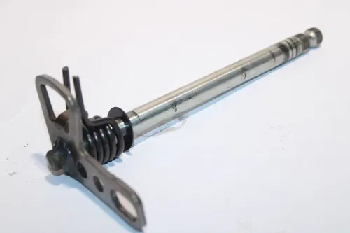 2009-2024 Yamaha Yfz450r OEM Shifter Shift Shaft 18P-18101-00-00