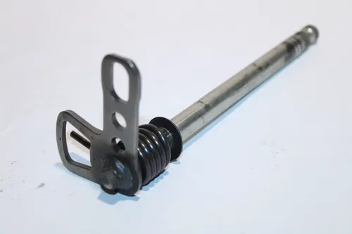 2009-2024 Yamaha Yfz450r OEM Shifter Shift Shaft 18P-18101-00-00