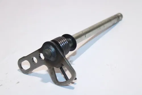 2009-2024 Yamaha Yfz450r OEM Shifter Shift Shaft 18P-18101-00-00