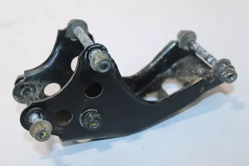2008-2024 Yamaha Ttr125le OEM Front Engine Motor Mount Stay Bracket