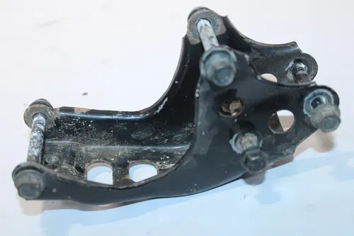 2008-2024 Yamaha Ttr125le OEM Front Engine Motor Mount Stay Bracket