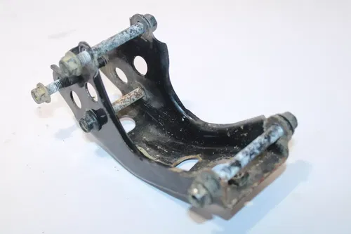 2008-2024 Yamaha Ttr125le OEM Front Engine Motor Mount Stay Bracket