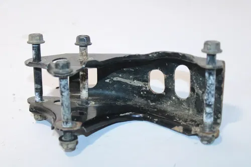 2008-2024 Yamaha Ttr125le OEM Front Engine Motor Mount Stay Bracket