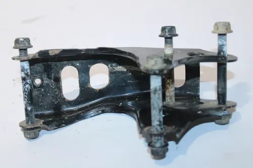 2008-2024 Yamaha Ttr125le OEM Front Engine Motor Mount Stay Bracket