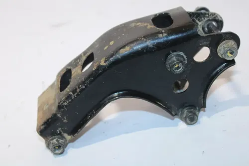 2008-2024 Yamaha Ttr125le OEM Front Engine Motor Mount Stay Bracket