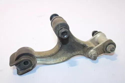 2005-2024 Yamaha Ttr125 Ttr125le Rear Dogbone Shock Linkage Link