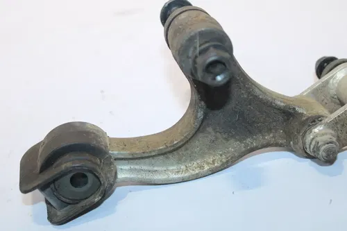 2005-2024 Yamaha Ttr125 Ttr125le Rear Dogbone Shock Linkage Link