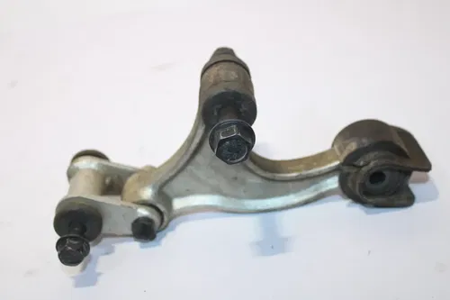 2005-2024 Yamaha Ttr125 Ttr125le Rear Dogbone Shock Linkage Link