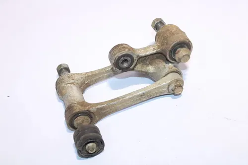 2004-2009 Honda Crf250x OEM Rear Dogbone Shock Linkage Link
