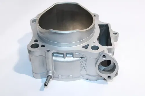 2006-2014 Honda Trx450er OEM Cylinder Core Slight Damage 12100-HP1-600