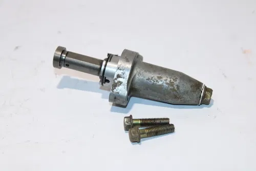 2003-2007 Polaris Predator 500 Cam Chain Camshaft Tensioner 3088021