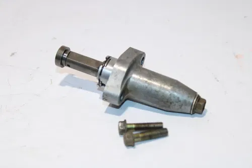 2003-2007 Polaris Predator 500 Cam Chain Camshaft Tensioner 3088021