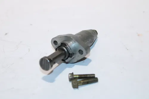 2003-2007 Polaris Predator 500 Cam Chain Camshaft Tensioner 3088021