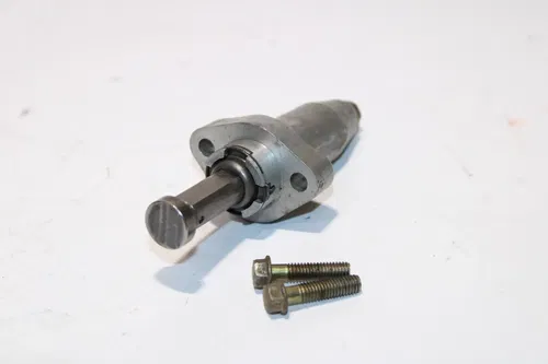 2003-2007 Polaris Predator 500 Cam Chain Camshaft Tensioner 3088021