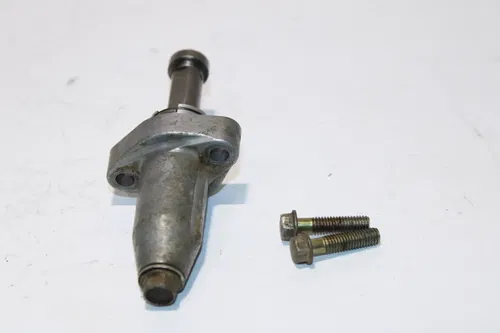 2003-2007 Polaris Predator 500 Cam Chain Camshaft Tensioner 3088021