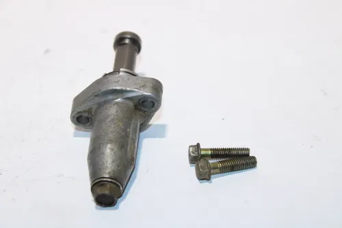 2003-2007 Polaris Predator 500 Cam Chain Camshaft Tensioner 3088021