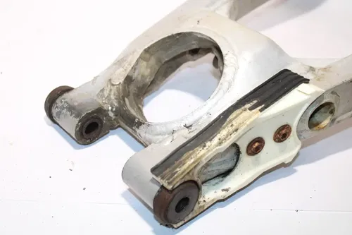 1987-1990 Yamaha Yz250 OEM Swingarm Swing Arm Suspension