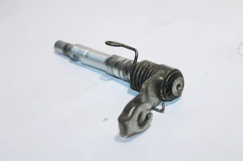 2009-2024 Yamaha Yfz450r OEM Lifter Push Lever 18P-16382-00-00