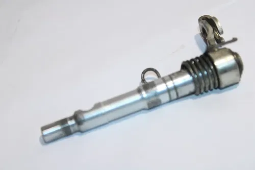 2009-2024 Yamaha Yfz450r OEM Lifter Push Lever 18P-16382-00-00