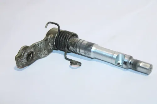 2009-2024 Yamaha Yfz450r OEM Lifter Push Lever 18P-16382-00-00