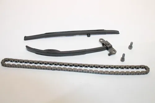 2004-2013 Yamaha Yfz450 Cam Chain With Guides OEM