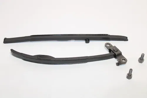 2004-2013 Yamaha Yfz450 Cam Chain With Guides OEM