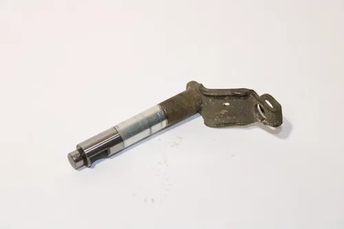2008-2014 Kawasaki Kfx450r Clutch Lever Arm 13102-0030