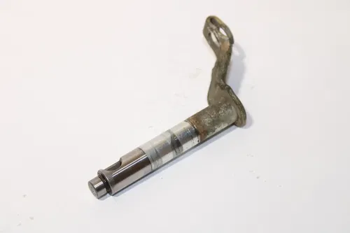 2008-2014 Kawasaki Kfx450r Clutch Lever Arm 13102-0030