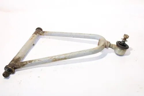 2001-2005 Yamaha Raptor 660r Yfm660r Front Lower Upper Left Control A Arms