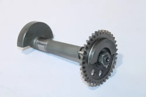 2006-2009 Suzuki Quadracer 450 Ltr450 OEM Engine Motor Crankshaft Balancer Gear