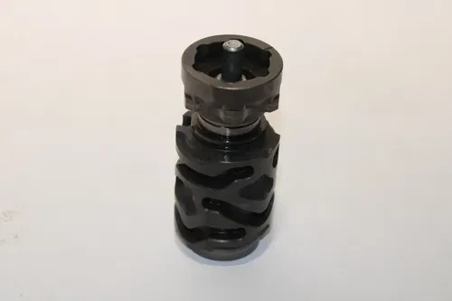 2004-2005 Hond 450 Trx450r Gear Shift Drum Assembly 24311-MEB-670