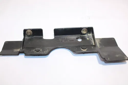 2004-2005 Honda 450 Trx450r Radiator Air Guide Shield Guard OEM 19036-HP1-000