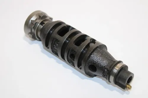 2008-2014 Kawasaki Kfx450r Gear Shift Shifter Cam Drum W Segment OEM