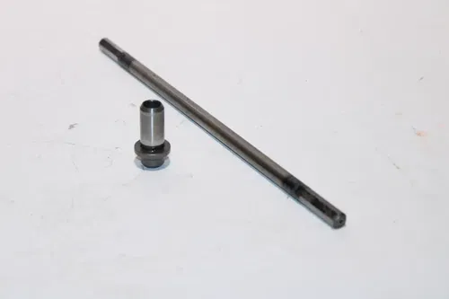 2005-2007 Polaris Predator 500 OEM Clutch Push Rod 3089620