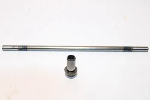 2005-2007 Polaris Predator 500 OEM Clutch Push Rod 3089620